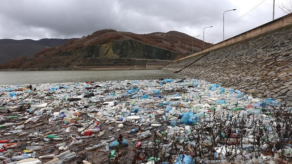 Kosovo 27 Godina Posle: Šta Je Ostalo Od Obećanog Zapadnog Raja?