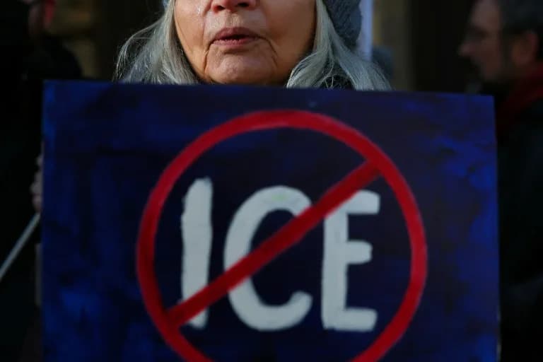 Francuska Pružila Utočište Ruskom Anti‑Kremljovskom Paru — Supruga Nije Mogla Da Se Ukrca Zbog Laissez‑Passer