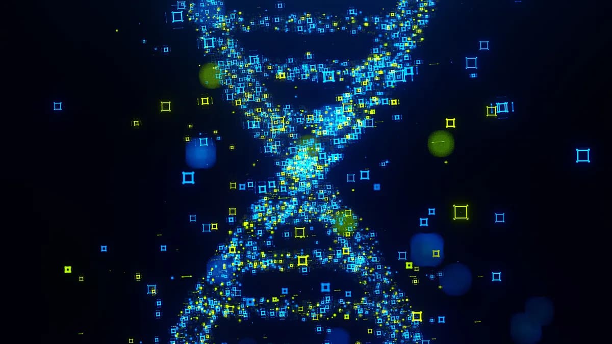 Prva ćelijska karta genetske regulacije Alchajmerove bolesti otkriva skrivene interakcije i potencijalne ciljeve za terapije