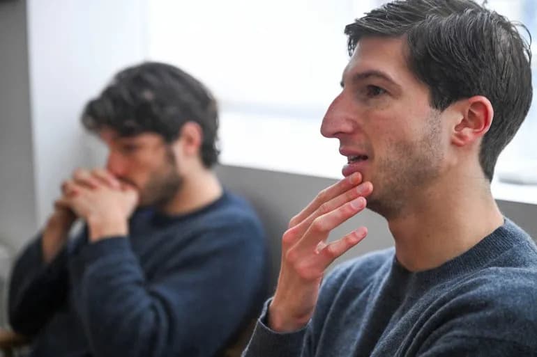 Sestra Imrana Khana Odbacuje Vladin Izveštaj O Navodnom Poboljšanju Vida