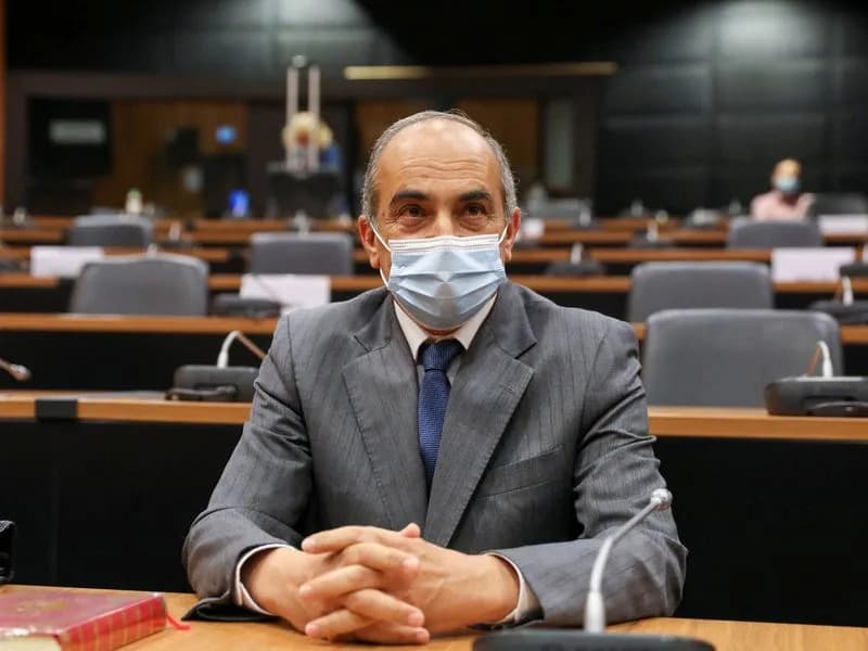 Ciparski sud oslobodio zvaničnike u aferi „državljanstva za investicije“ — Tužilaštvo nije dokazalo krivicu