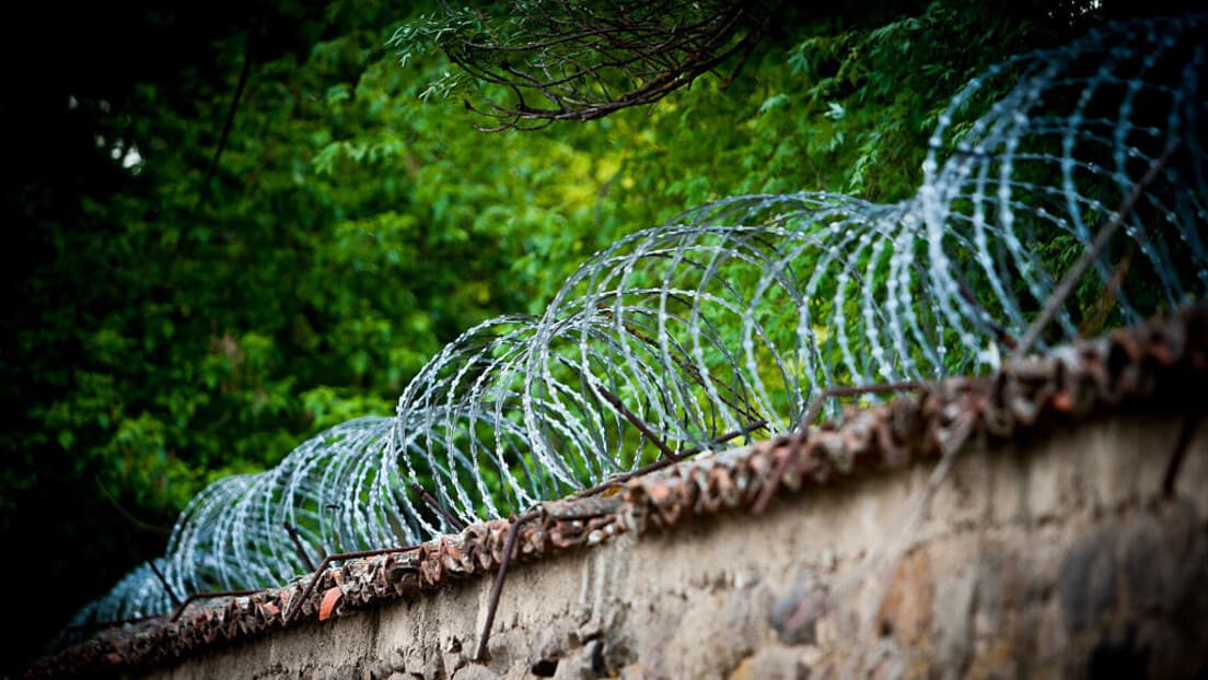 18. godišnjica samoproklamovanog Kosova: Ko je čestitao Vjosi Osmani i šta to znači