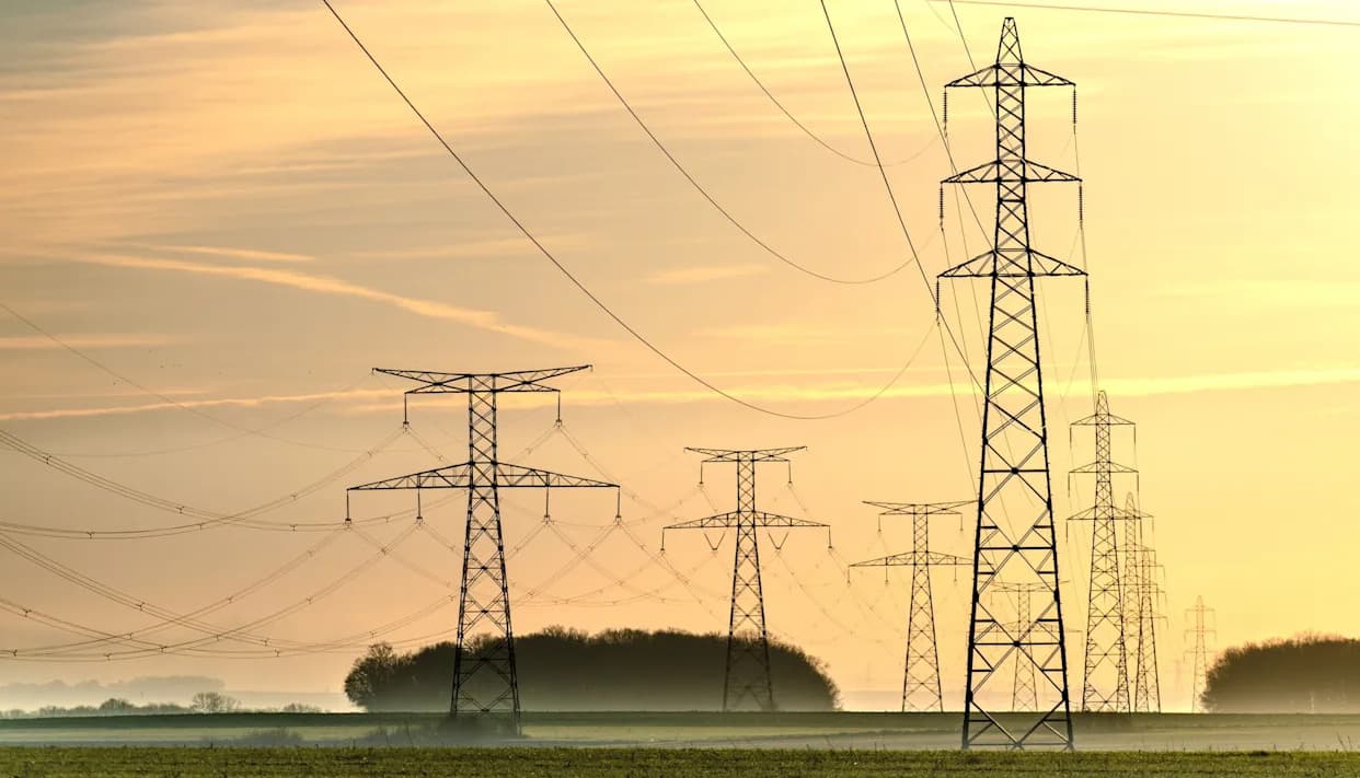 Nottinghamski Tim Spaja Volfram i Bakar 3D Štampom — Novi 'Metamaterijal' Za Fuzione Reaktore