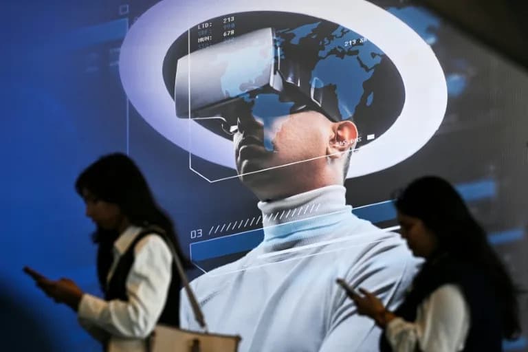 Stuart Russell Upozorava: 'Trka U Naoružanju' Sa AI Može Ugroziti Opstanak Čovečanstva