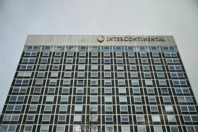 Diplomatska vrteška u Ženevi: Iran i Ukrajina Istovremeno U Centru Pažnje