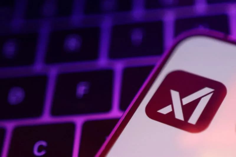 NAACP Najavljuje Tužbu, Mississippi Drži Saslušanje O xAI Gasnoj Elektrani Za Colossus II