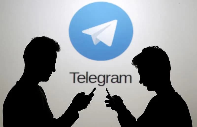Ministar: Strane Obaveštajne Službe Navodno Vide Telegram Poruke Ruskih Vojnka