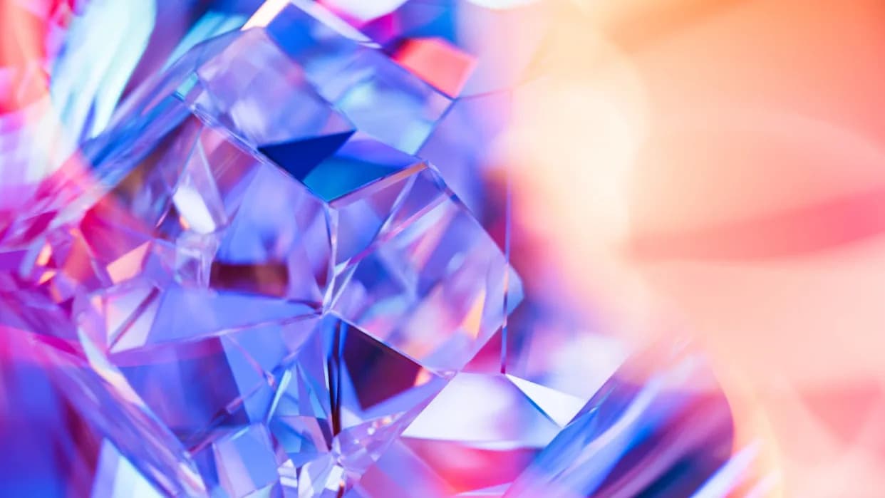 Otkriven Diskretni Vremenski Kristal Veće Stabilnosti — Korak Ka Pouzdanijem Kvantnom Računarstvu