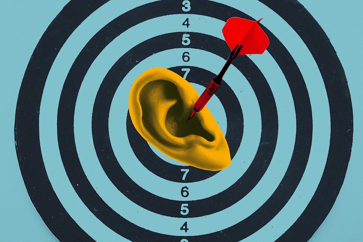 Norveški naučnik izgradio uređaj za mikrotalase, testirao ga na sebi i zadobio neurološke simptome