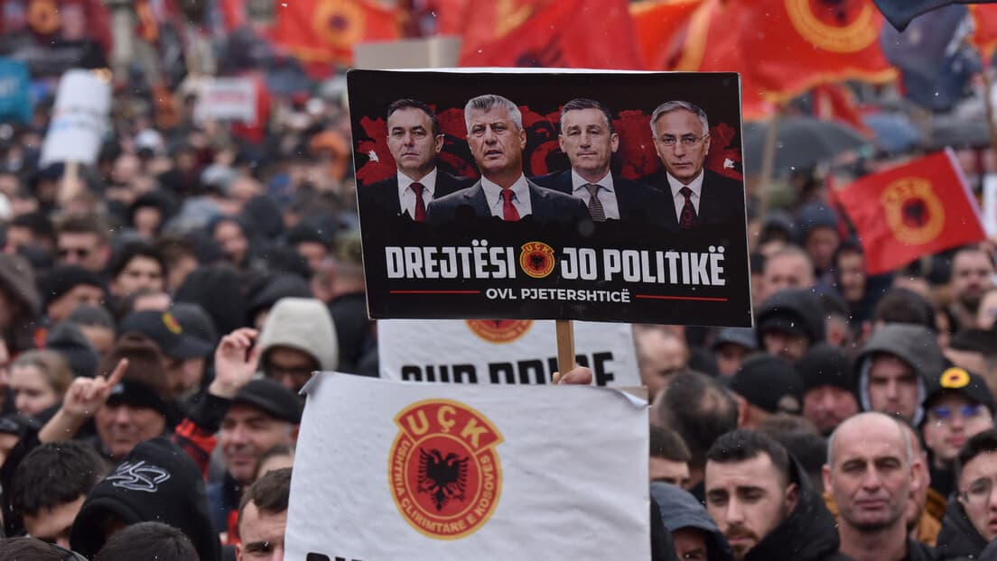 Završene završne reči u Hagu: Šta očekuje lidere tzv. OVK i da li ima pravde za žrtve?