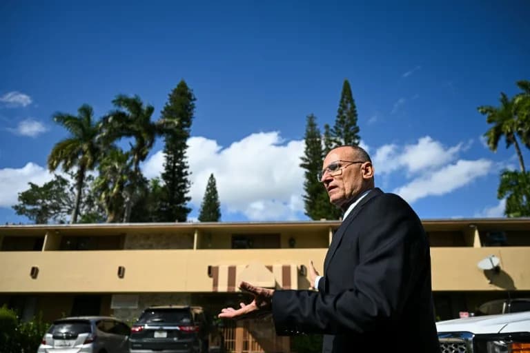 Jose Daniel Ferrer: Podržaću Američku Operaciju Po Uzoru Na Venecuelu Ako Režim Odbije Da Odlazi