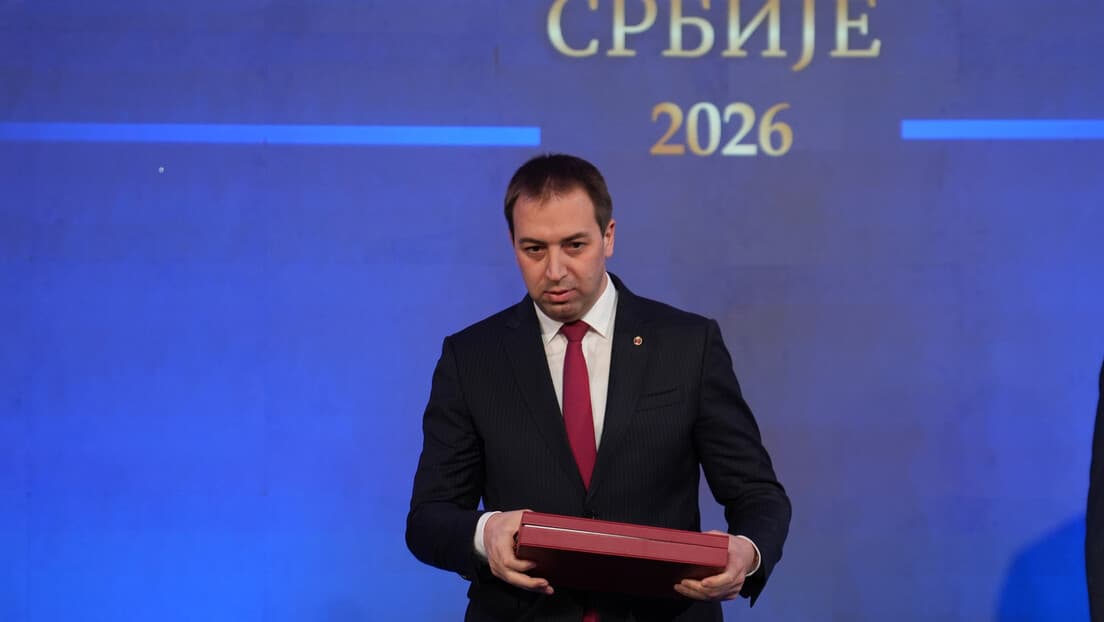 Selak: Zaštitićemo srpsku imovinu u Federaciji BiH — interresorna radna grupa kreće u akciju