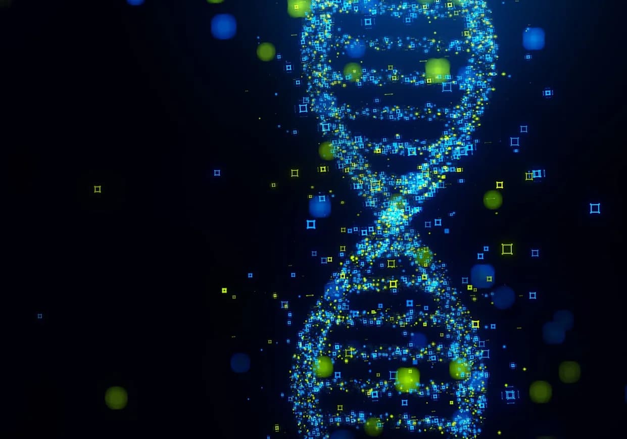 Geni Stariji Od LUCA-e? Univerzalni Paralogi Otkivaju Biologiju Pre Poslednjeg Zajedničkog Pretka