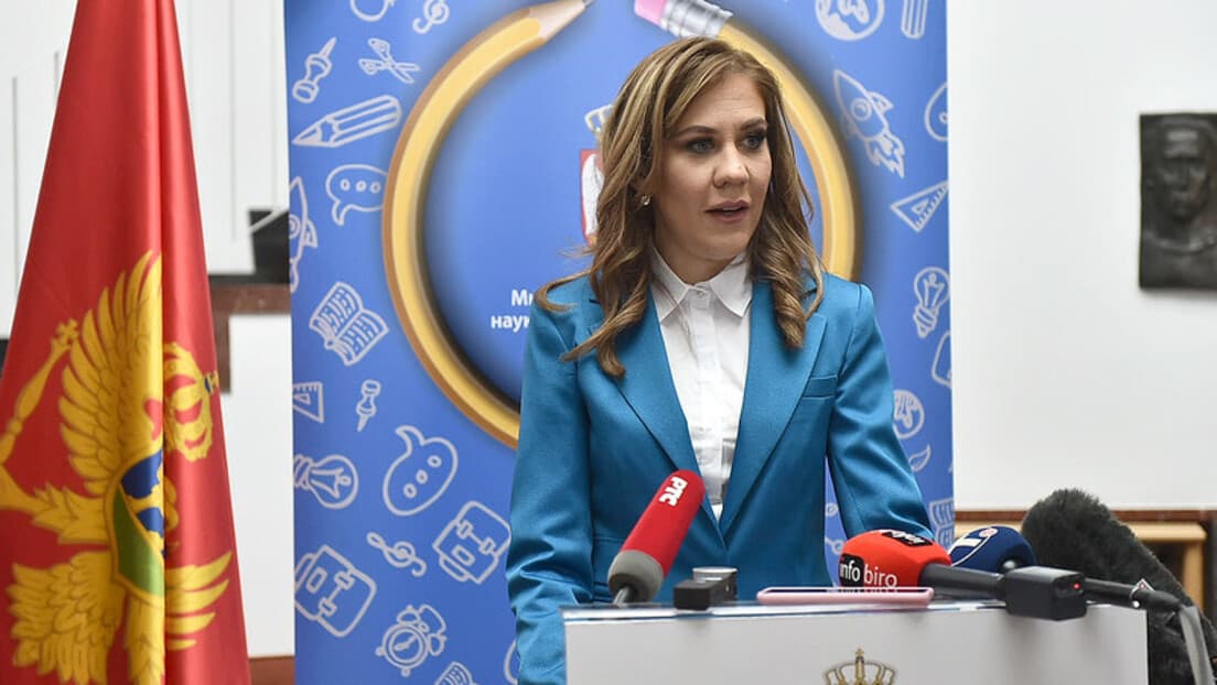 Hapšenje Vesne Bratić: Protesti, Apeli i Pitanja O Selekciji Pravosuđa