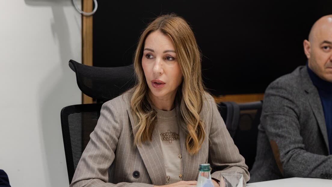 Prvi koraci ka nuklearnoj elektrani: Faza jedan do polovine naredne godine, pripreme oko četiri godine