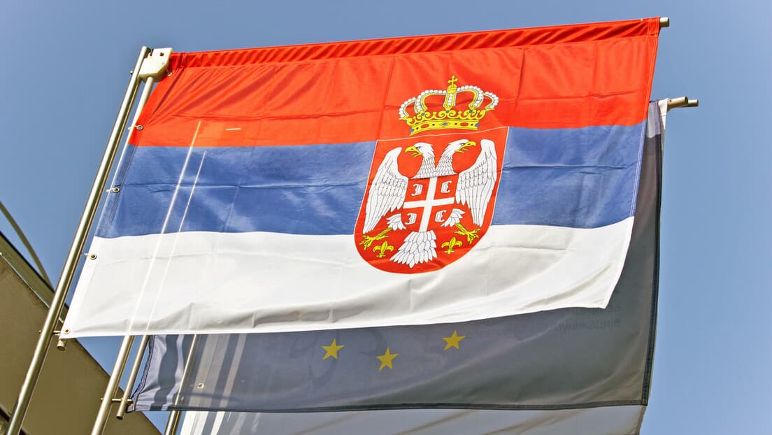 Da li je „deo” EU bez prava glasa prihvatljiv za Srbiju? Celovitost države kao crvena linija