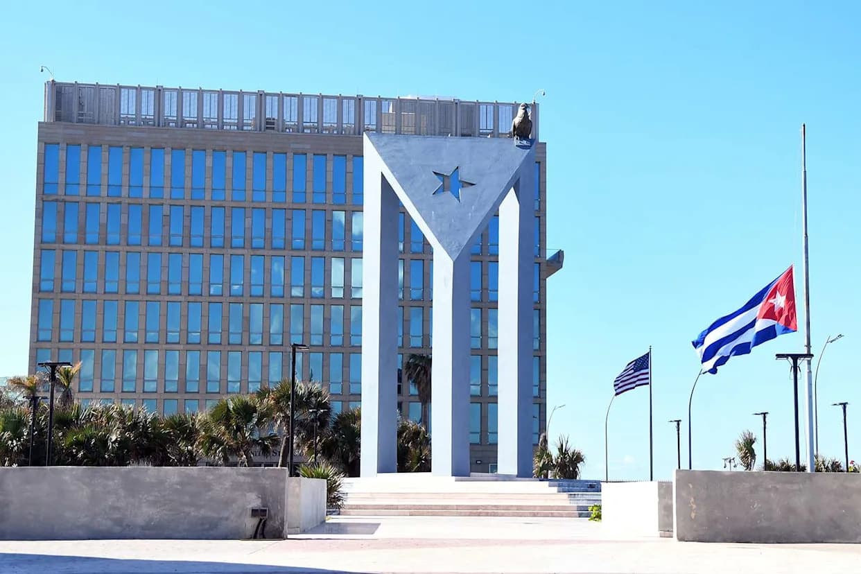 Norveški naučnik izgradio uređaj povezan s "Havana sindromom", testirao ga na sebi i razboleo se