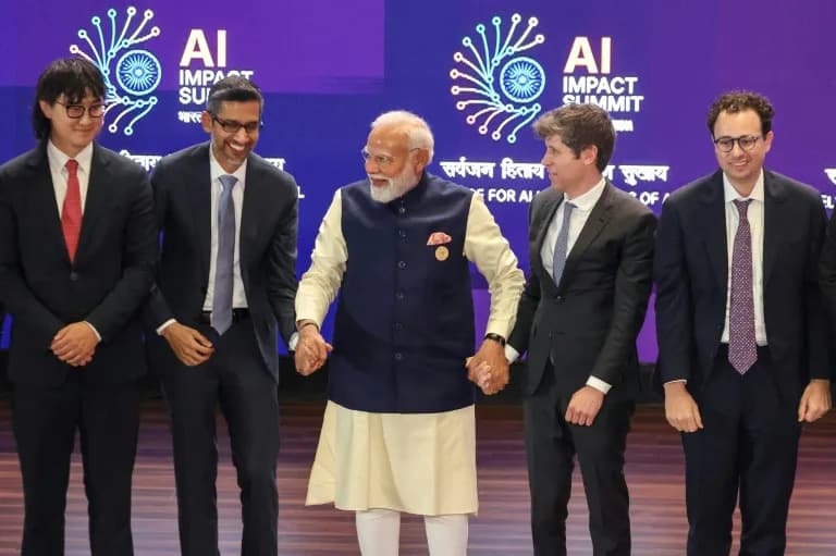 „Alfa-muški“ Svet AI Isključuje Žene, Upozorava Profesorica Wendy Hall