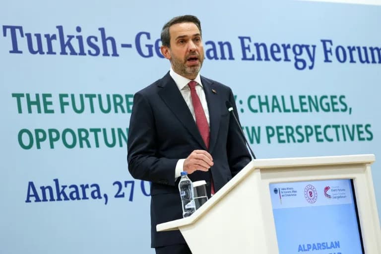 Veliki solarni sporazum: Saudijska Arabija pomaže Turskoj da pokrene 2.000 MW solarnih kapaciteta