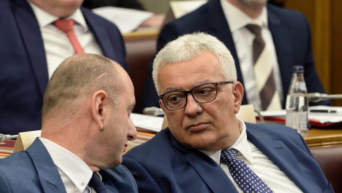 Apelacioni sud potvrdio: Nije bilo državnog udara — oslobađajuće presude ostaju na snazi