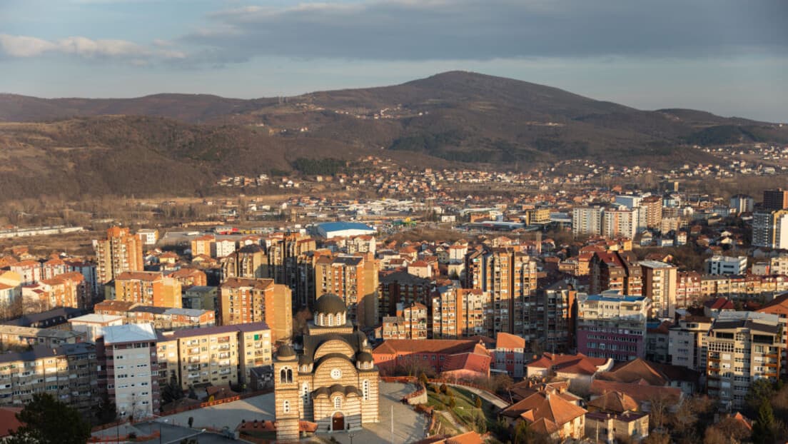 Priština Usvojila Budžet Za 2026: Srpske Opštine Ostale Bez Predviđenih Sredstava