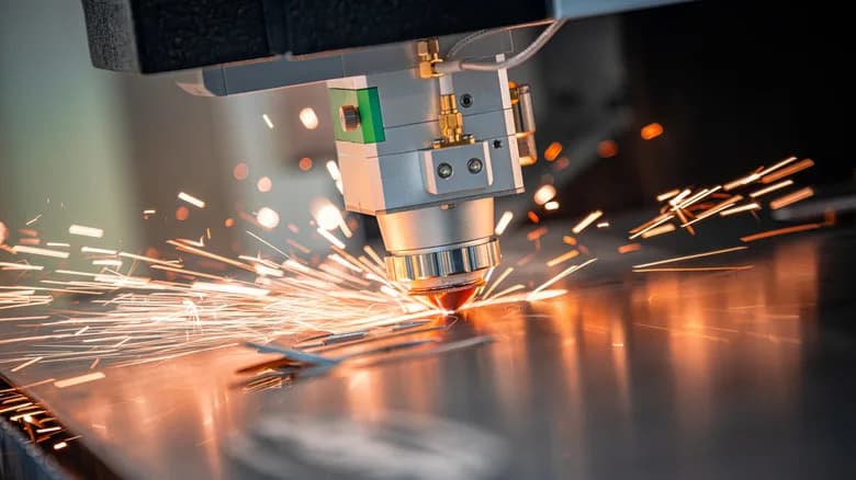 Volfram‑karbid‑kobalt (WC‑Co) Za 3D Štampanje: Nova Metoda Koja Menja Pravila