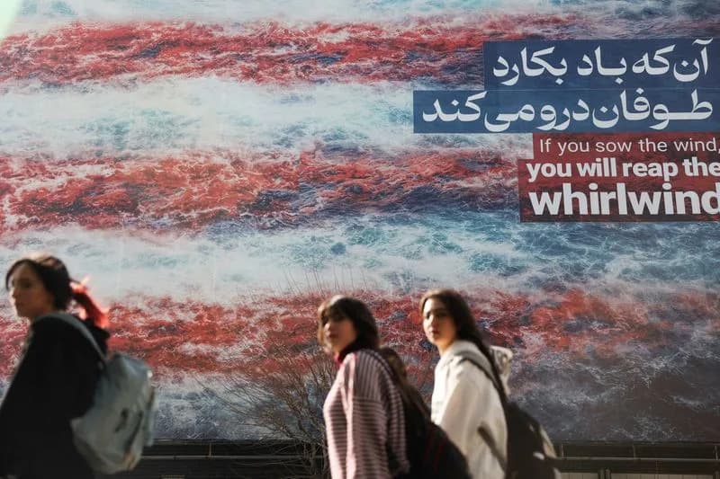 Iran i SAD Različito Vide Ukidanje Sankcija; Teheran Nudi Izvoz Dela HEU i Regionalno Obogaćivanje