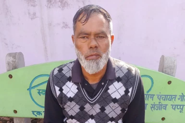 Napadi na prodavce kašmirskih šalova u Indiji: Izbor između bezbednosti i egzistencije