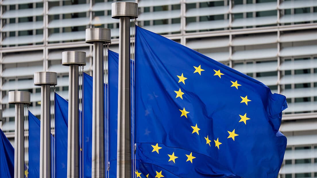 Ambasador Apostolović: Pokrenućemo Pitanje Klastera 6 — Cilj Je Ispuniti Vladavinu Prava Do Juna