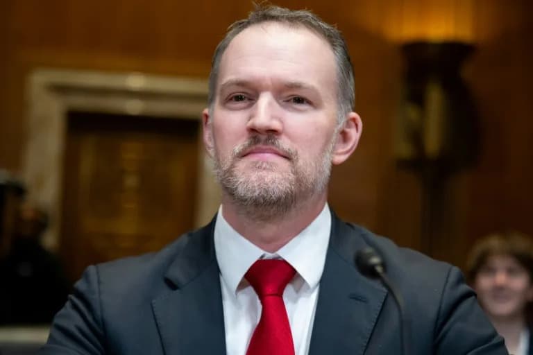 SAD: Trgovinski sporazumi Sa EU, Kinom I Drugima Ostaju Na Snazi Nakon Presude Vrhovnog Suda