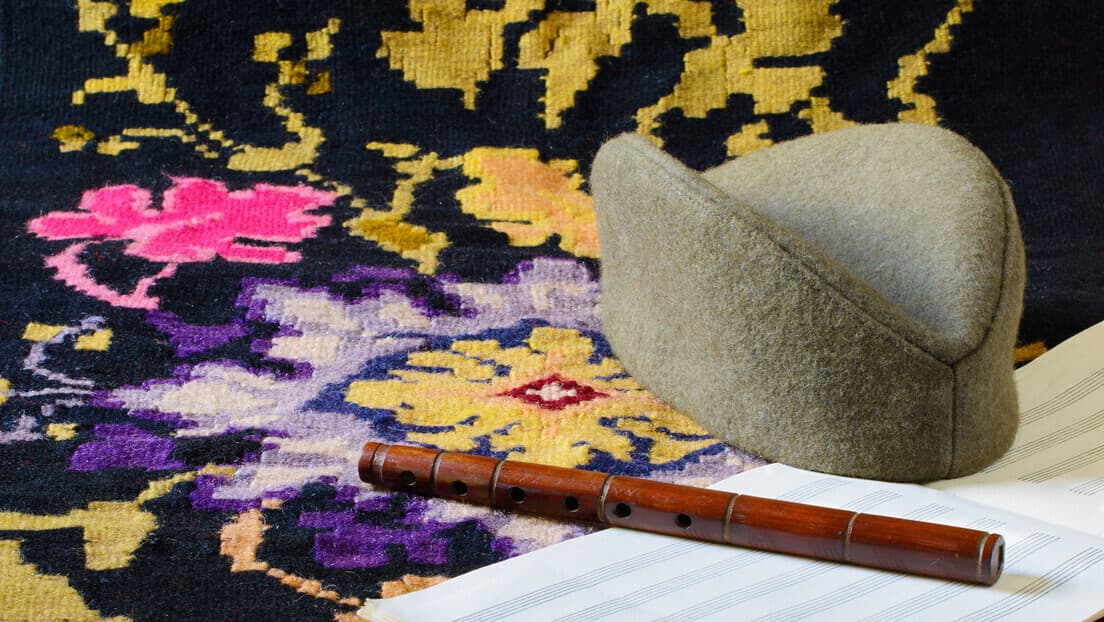 Tanasić: Srbi Moraju Svim Sredstvima Da Štite Svoj Jezik i Ćirilicu