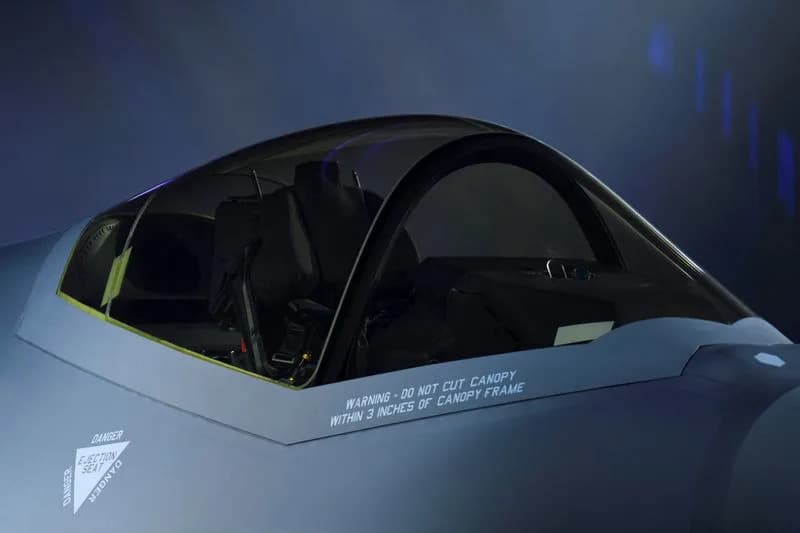 Američki ambasador poziva Portugal na nabavku F-35 kako bi ušao među najjače vazduhoplovne sile Evrope