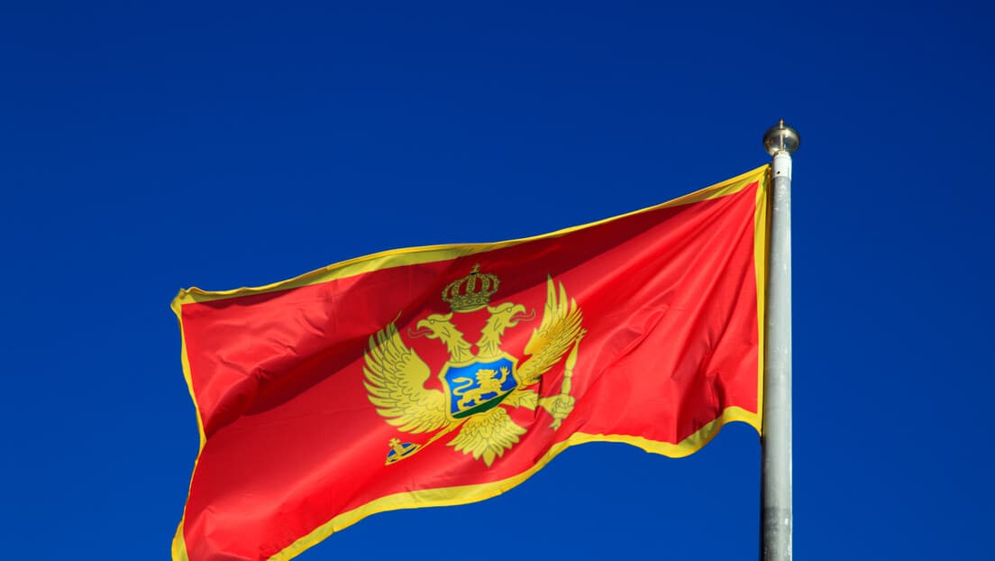 Penzioneri predaju 'pomoć' Spajiću i ministrima kao simboličan protest zbog povećanja penzija od 0,38%