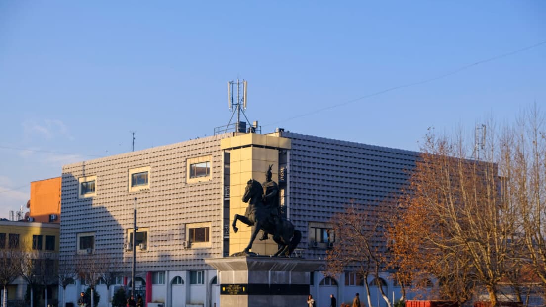 Više od 4 miliona evra za Preševo, Bujanovac i Medveđu — Sinani zahvalila Kurtiju, Srpska lista uzvratila kritikama