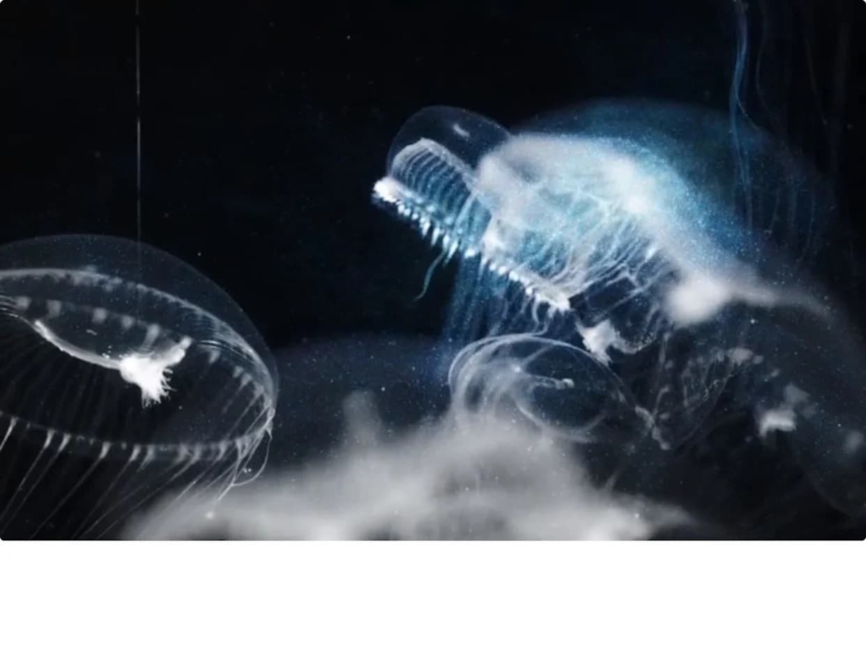 Istražujem svemir i verujem da vanzemaljci postoje — ali ne izgledaju kao u filmovima