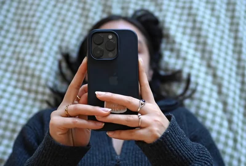 Studija: Ljudi Precenjuju Sposobnost Da Prepoznaju AI‑Generisana Lica