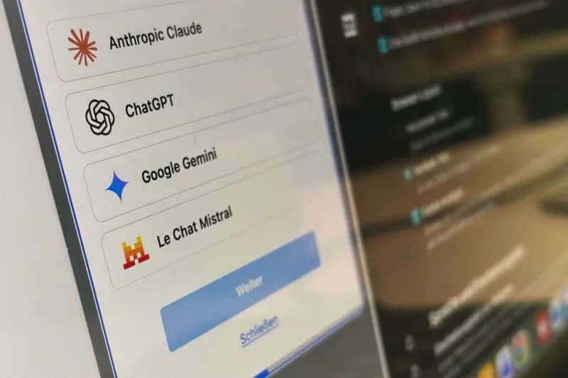 Većina Vodećih AI Chatbota Nema Jasne Bezbednosne Mere — Istraživanje Otkriva "Značan Jaz" u Transparentnosti