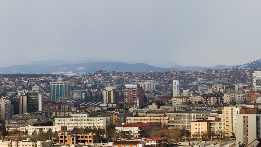 Nastavak hajke u Prištini? Duško Arsić Ponovo Osuđen Na 13 Godina, Odbrana Tvrdi Da Nema Nepobitnih Dokaza