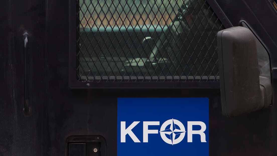Tiha faza povlačenja: Zašto Vašington želi KFOR van Kosmeta i šta to znači za Srbiju