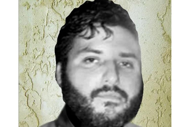 El Mencho Ubijen — Novi Talas Nasilja U Meksiku I Vođe Kartela Koje Su Još U Bekstvu