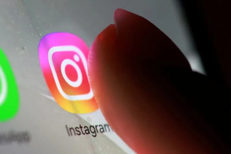 Istraživanje Mete: 19% tinejdžera (13–15) na Instagramu prijavilo neželjene gole ili seksualne slike