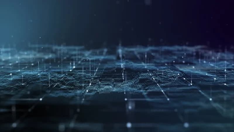 Anyoni U Jednoj Dimenziji: Nova Teorija Predviđa Merljive Efekte U Ultrahladnim Atomima