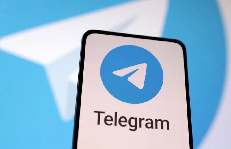 Kremlj: Telegram Navodno Više Puta Prekršio Zakon, Pokrenuta Istraga Protiv Pavela Durova