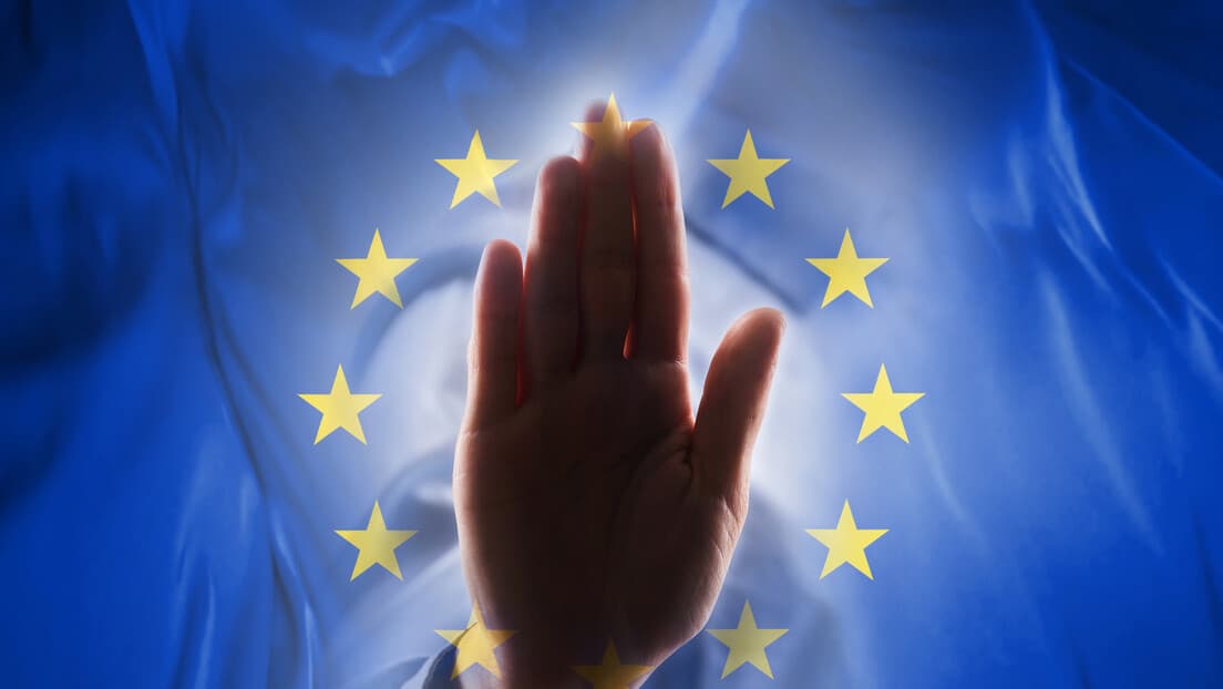 Sve glasnije spekulacije o "drugo‑klasnom" članstvu u EU bez prava glasa — šta Brisel kaže i šta to znači za Srbiju