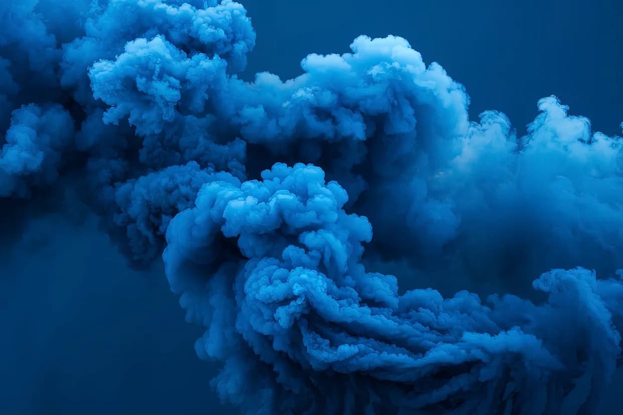 Rešena misterija stara 100 godina: korekcioni tenzor za praćenje nesferičnih čestica u vazduhu