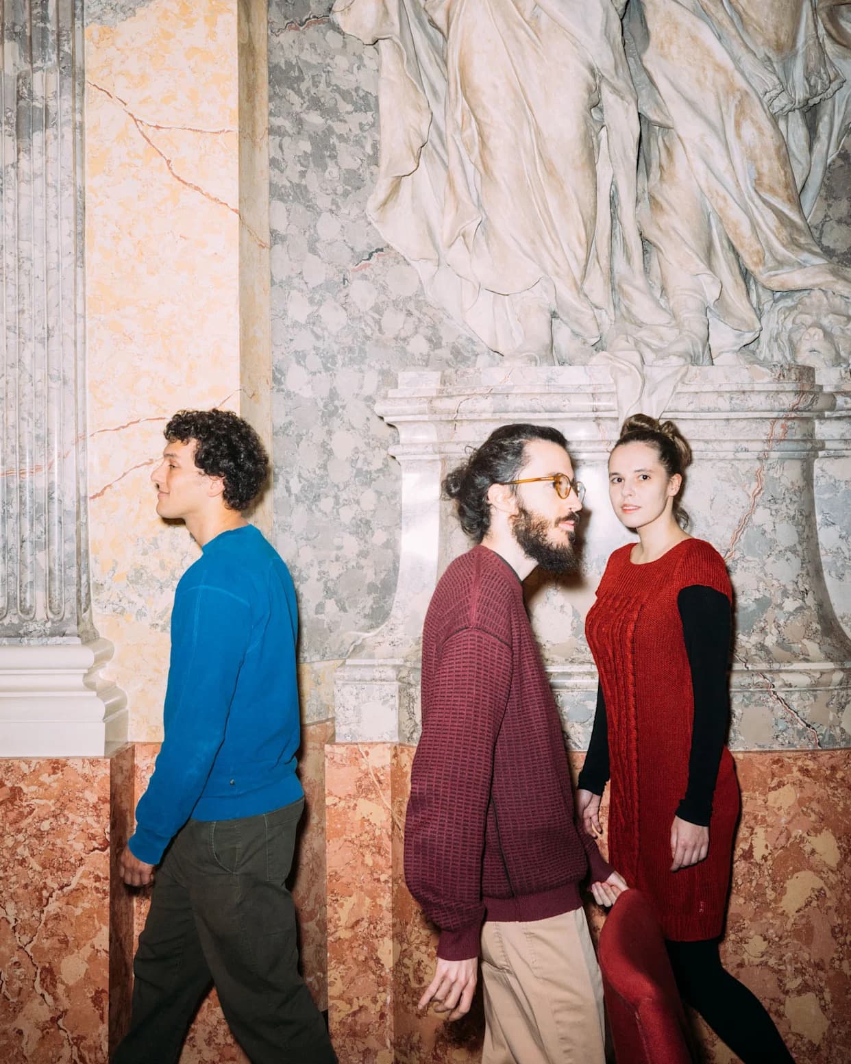 Masovni Odliv Naučnika Iz SAD: Kako Evropa Privlači Talente Programima Kao Što Je APART‑USA