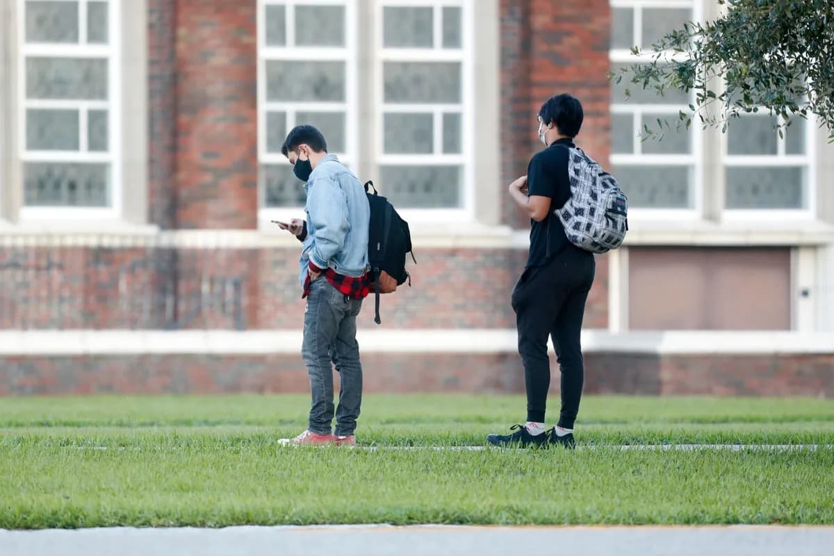 Usamljenost i porodični konflikti povećavaju agresiju kod tinejdžera — Dečaci posebno pogođeni