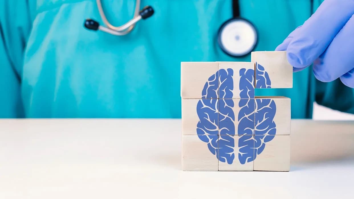 Jaguar Gene Therapy Završio Doziranje I Kohorte U Kliničkom Ispitivanju JAG201 Za SHANK3