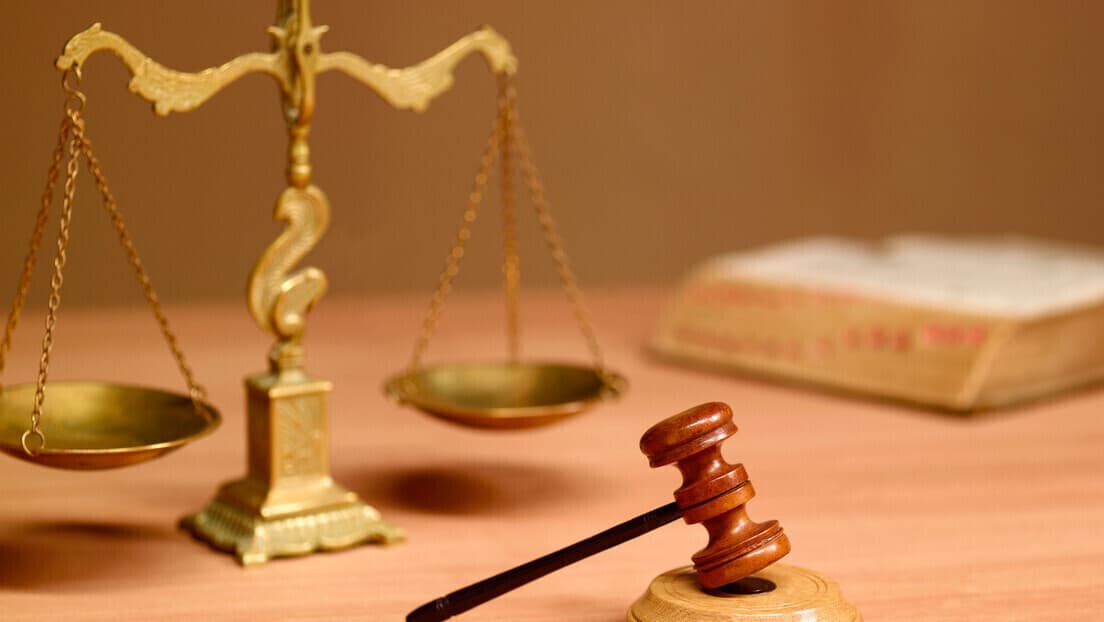 Ponavljeni Izbori Za Članove Visokog Saveta Tužilaštva Danas Na Četiri Biračka Mesta