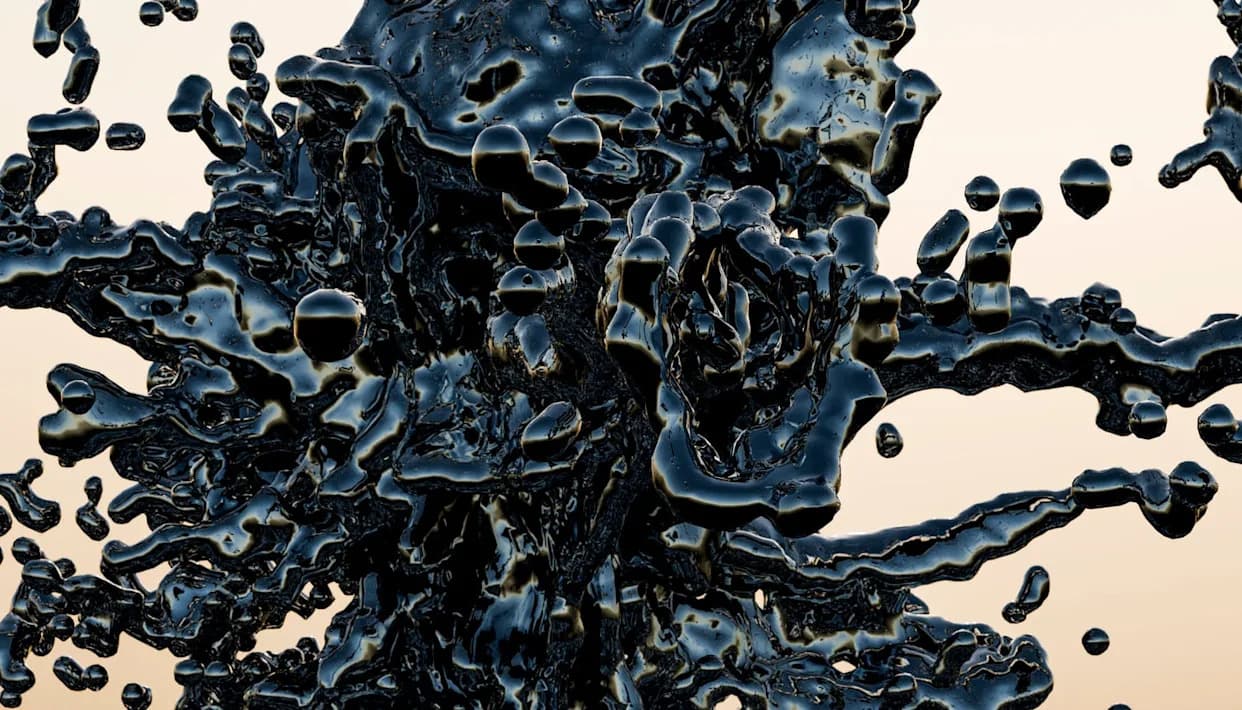 Nova Hipoteza: Život Je Moguće Nastao U Prebiotskim Gelovima — Šta To Menja Za Astrobiologiju